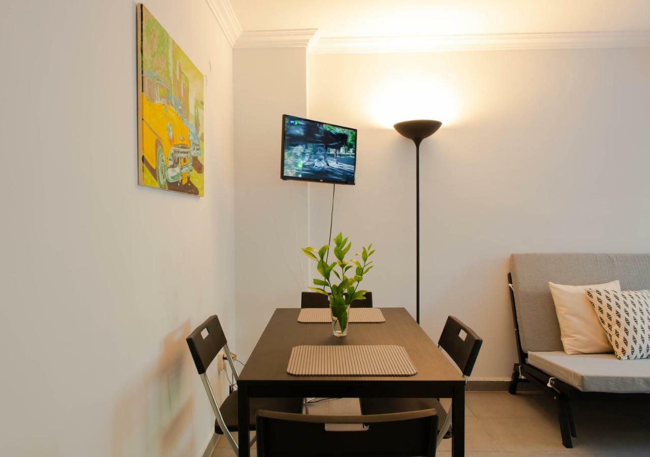 Apartment Garden House - 3 Guests Athen